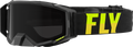 4d36-60e715d6c9006.png