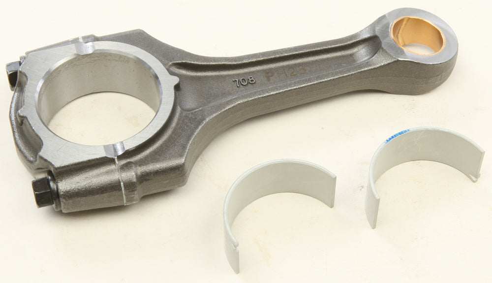 Connecting Rod Kit High Performance - 421-8708 - Hot Rods