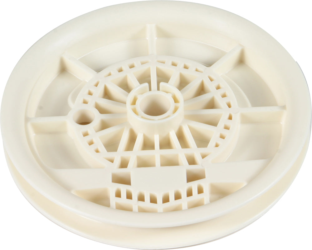 Starter Pulley S-D - 12-3209 - SP1