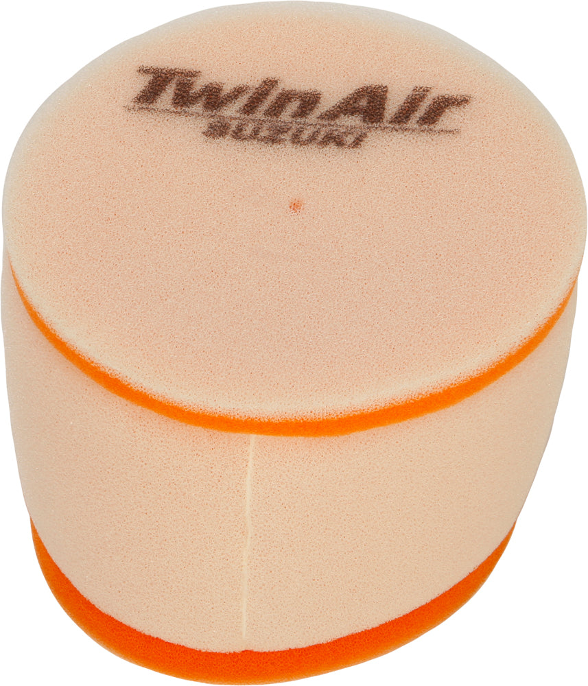 Air Filter - 715-3907 - Twin Air