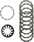 4d4c-6908c5a875b71.png