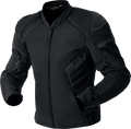 4d55-689f78ac66505.png