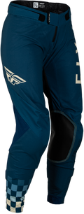 4d8e-6439a6fde05ee.png