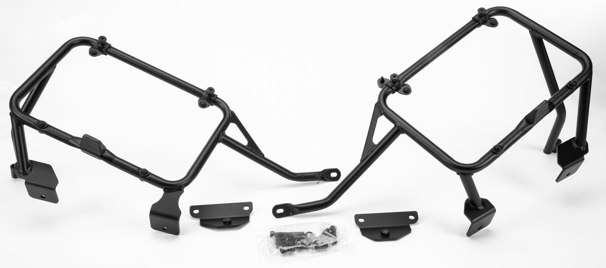 Side Case Hardware Hon - 270-6513 - GIVI