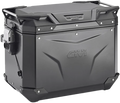 4dac-68dc35920ce59.png