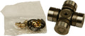 4dae-572a59be04897.jpg