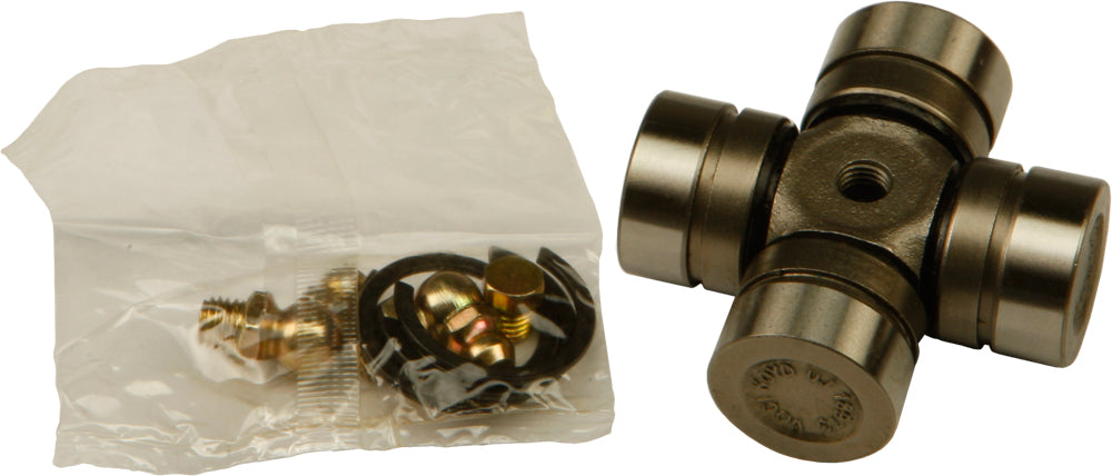 U-Joint Kit - 21-91002 - All Balls