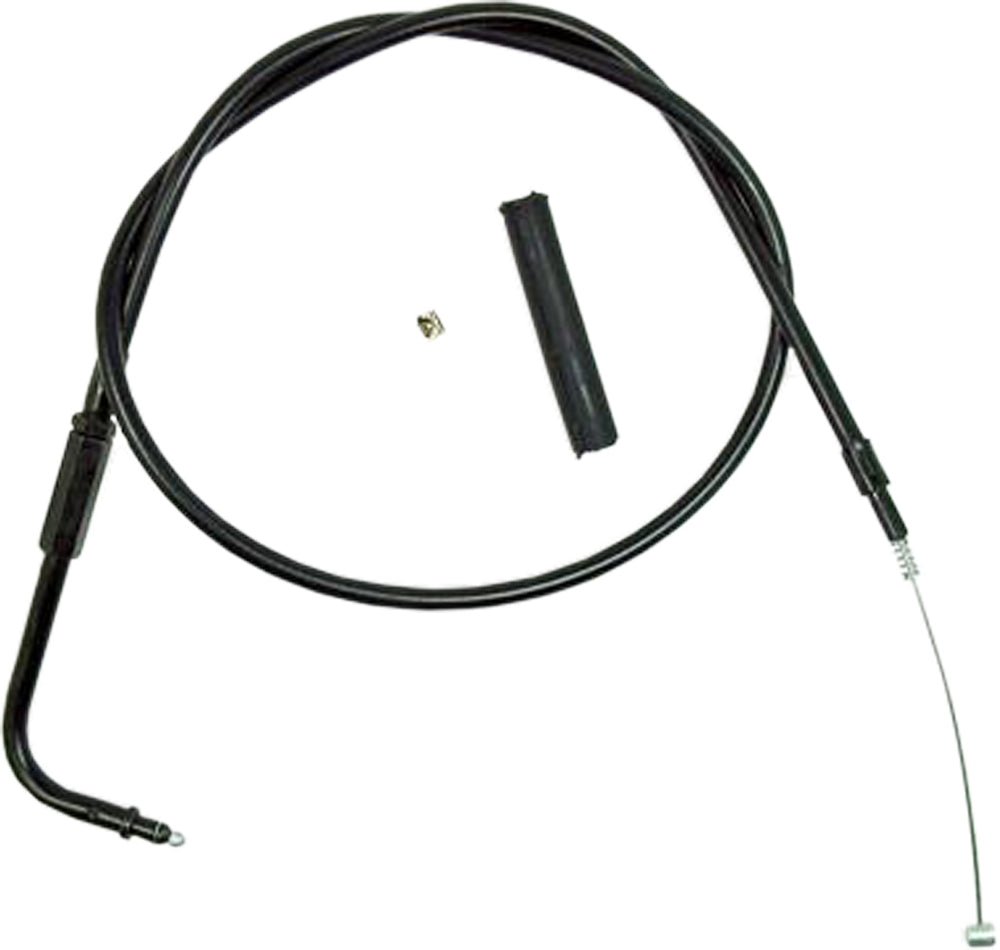 Blackout Idle Cable - 70-62267 - Motion Pro