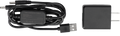 4db9-62c6f55e0669b.png