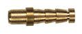 4dba-572a51663944d.jpg