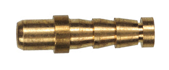 Primer Inlet Connector Closed End - 12-7587 - SP1