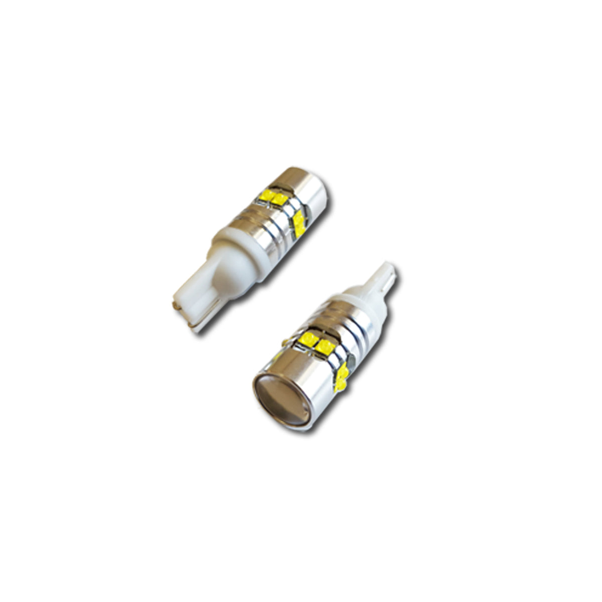 High Performance Led Bulb T10/194 Replacement Pr - 226-0002 - Pathfinder