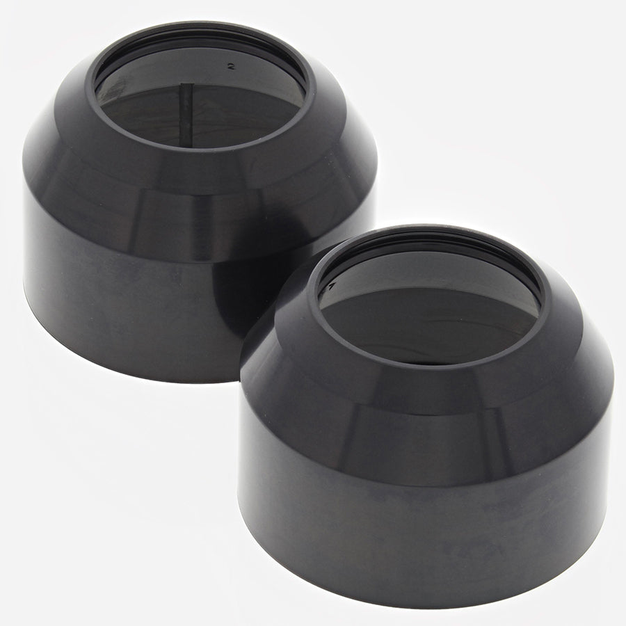 Fork Dust Seal Kit - 22-57159 - All Balls