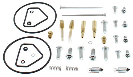 Bike Carburetor Rebuild Kit - 226-1722 - All Balls