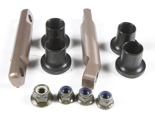 Bushing/Bolt Kit - 44-8835BK - SP1