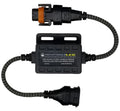 4de8-5cc745e8ad715.jpg