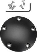 4e02-6112ea1fb98c0.png