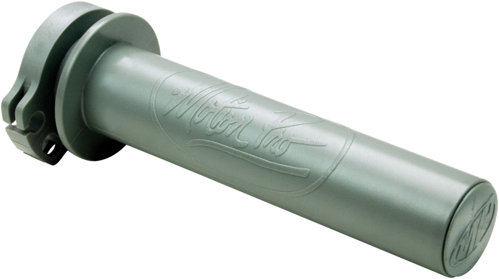 Titan Throttle Tube - 70-11169 - Motion Pro