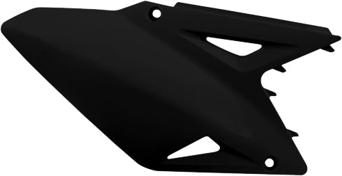 Side Panels Black - 21137-80001 - Acerbis
