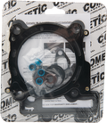4e22-6213e790250c8.png