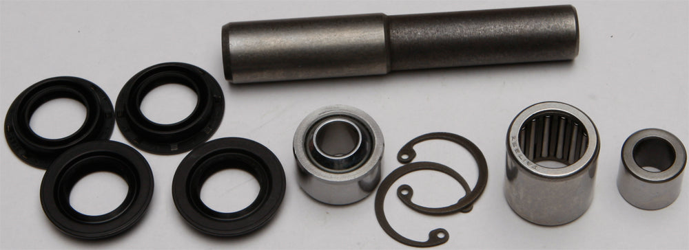 Upper A-Arm Bearing Kit - 243-1032 - All Balls