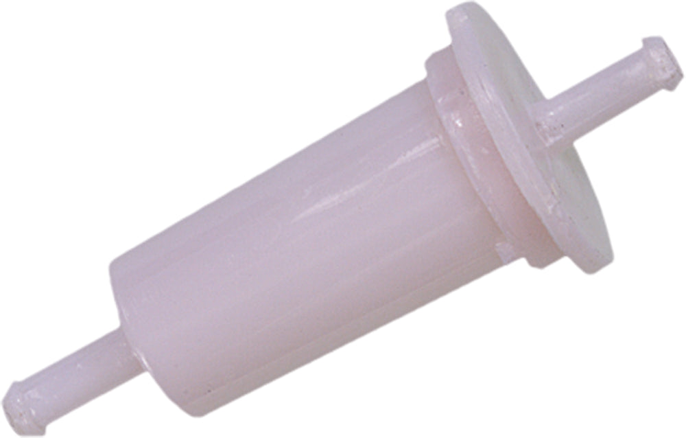 Fuel Filter 1/4" - 12-1155 - SP1