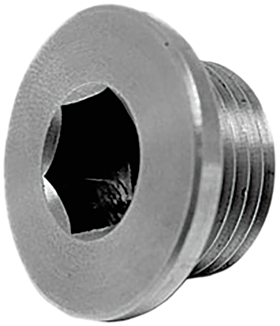 Oxygen Sensor Plug - 27-5728 - Koso North America