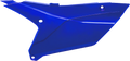 4e55-667582f13e560.png
