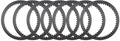 4e5e-65cce8330ea6e.png