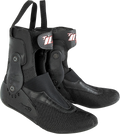 4e7b-68d6a0a948cca.png
