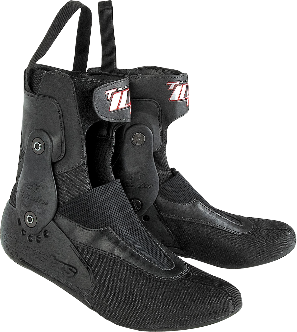Inner Bootie Tech 10 Sz 12 - 482-5085 - alpine star