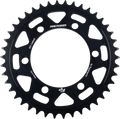 4e8c-67a4f4ff468d5.png