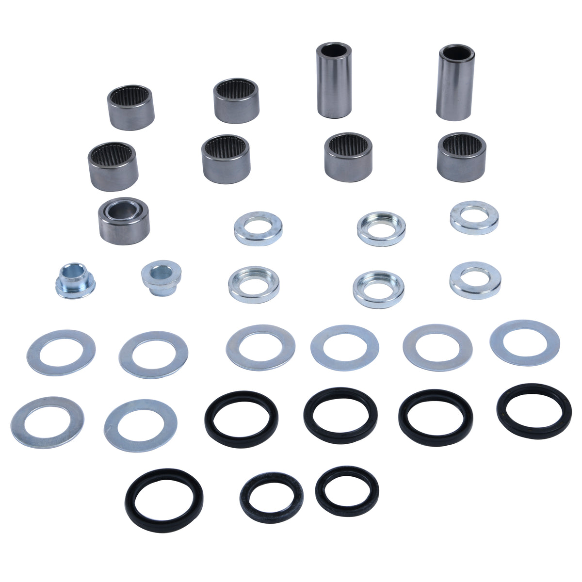 Bearing & Seal Linkage Kit - 22-71199 - All Balls