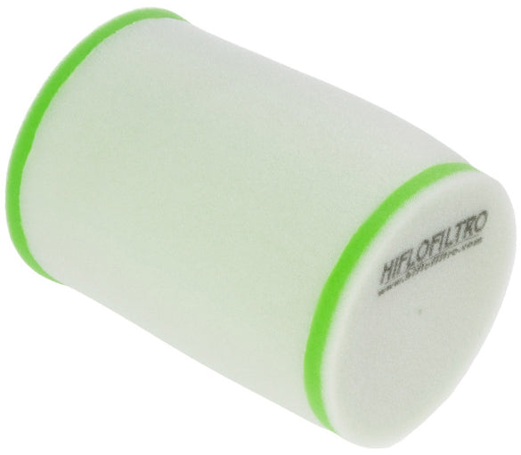 Air Filter - 551-2026 - Hiflofiltro