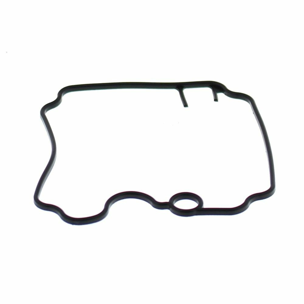 Float Bowl Gasket Only - 246-5067 - All Balls