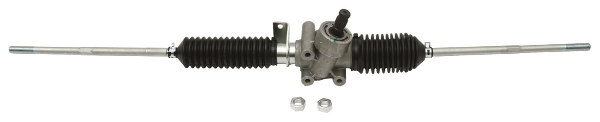 Steering Rack Assembly Pol - 251-4015 - All Balls