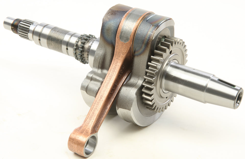 Crankshaft - 421-4410 - Hot Rods