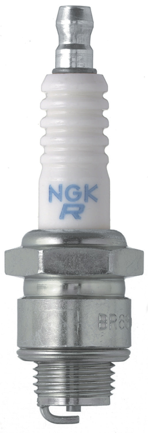 Spark Plug #3522/10 - 2-BR6S - NGK