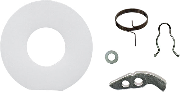 Starter Pawl Kit A/C - 12-3202 - SP1