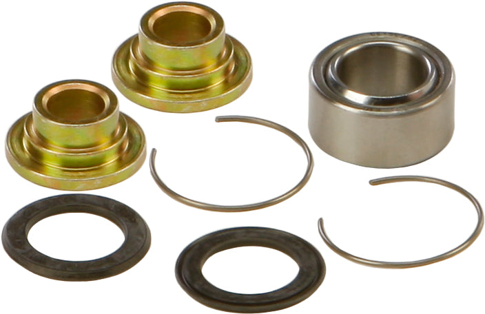 Upper Shock Bearing/Seal Kit - 22-95068 - All Balls