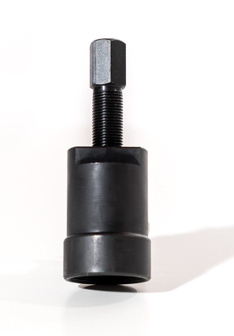 Magneto Flywheel Puller - 62-2060 - DSS