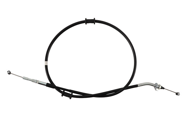 Clutch Cable - 24-52140 - All Balls