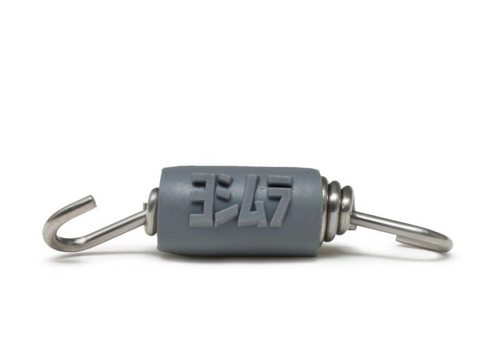 Exhaust Spring 2.6 In - 961-9056 - Yoshimura