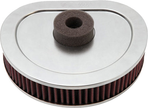 Air Filter Hd-1390 Replacement - 721390 - K&N