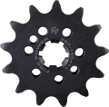 4f05-67a4f5482d020.png