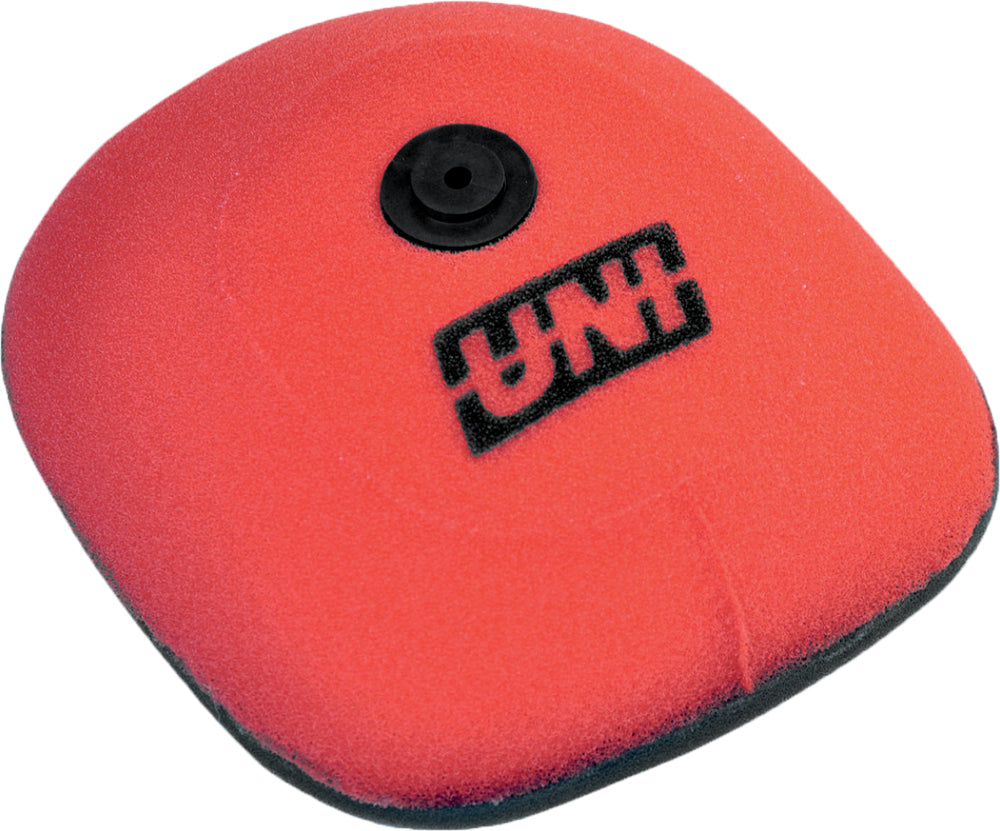 Air Filter - NU-1418 - Uni