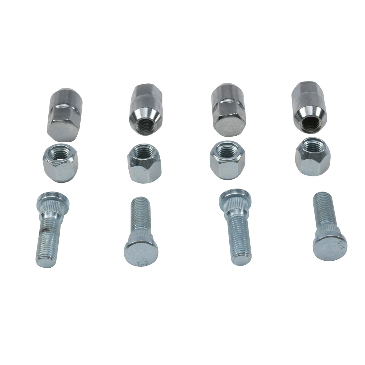 Wheel Stud Kit - 28-51129 - All Balls