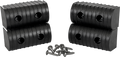 4f1a-60b15108c785d.png