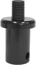 4f1e-60b007ae879f9.png