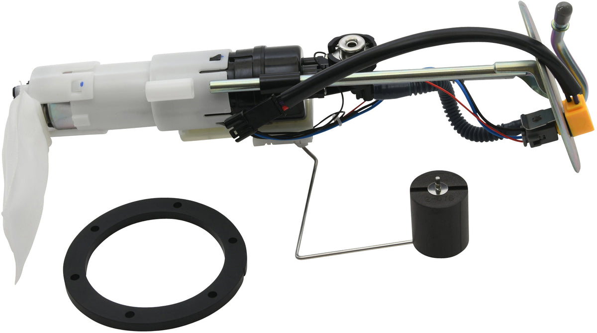 Fuel Pump Assembly - 24-71041 - All Balls